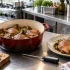 Quel est le Meilleur Cookeo ? Avis, Conseils & Comparatif