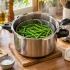 Temps de cuisson pour des poireaux⏱️Comment cuire & préparer?
