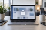 Intranet Marie Blachère Boulangerie 🔐 Connexion, Accès & Guide