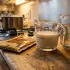 Quel est le Meilleur Cookeo ? Avis, Conseils & Comparatif