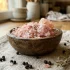 Quand Nad Cuisine : Blog pour partager Recettes & Passion
