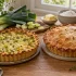 Code 24 Cookeo : Guide & Solutions contre cette Erreur