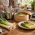 Cuisson Haricots Verts Cocotte Minute : Cuire 2 à 4 min ⏱️ Guide